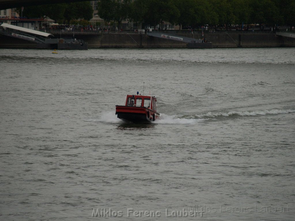 Das neue Rettungsboot Ursula  P56.JPG